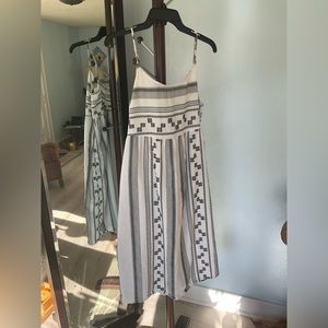 Beach Dress